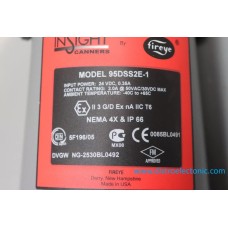 Flame detector For D-LX201 -Sale