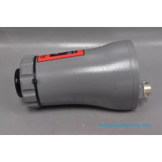 Fireye 45UVFS1-1000 Flame Detector Scanner -sale