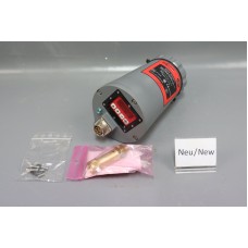 Fireye Insight Scanner 95DSS2E-1 Flame Scanner Dual Detector -Sale