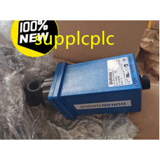 DURAG D-LX100UL-P Flame Detector New -Sale