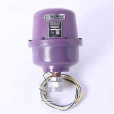 Honeywell C7061F2001 UV Flame Detector - Sale Honeywell C7061F2001 UV Flame Detector - Sale