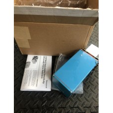 Honeywell C7076A1031 UV Flame Detector -Sale Honeywell C7076A1031 UV Flame Detector -Sale