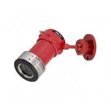 Detector xWatch X7050 Flame Detector - sale