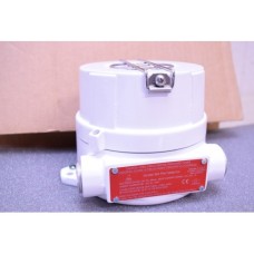 MULTI SPECTRUM DIGITAL FIRE DETECTOR