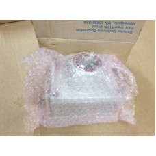 Det-Tronics 30-2021E 24 UV Flame Detector -Sale