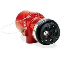 Det-Tronics X2200 Ultraviolet Flame Detector -Sale