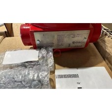 Honeywell FS20X Flame detector -Sale Honeywell FS20X Flame detector -Sale