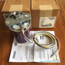 Honeywell C7061A1012 UV Flame Detector - Sale Honeywell C7061A1012 UV Flame Detector - Sale
