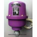 Honeywell UV Flame Detector C7061F -Sale