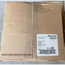 Honeywell UV Flame Detector C7061F -Sale Honeywell UV Flame Detector C7061F -Sale