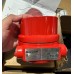 Honeywell FS20X Flame detector -Sale