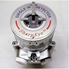 SPECTREX SHARPEYE 40-40R 121SF SINGLE IR FLAME DETECTOR
