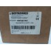 Det-tronics 505A3A2A1W 006748-002 Gas Detection-Sale