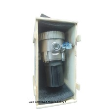 DET-TRONICS PIRECLA4A1T1 - Sale