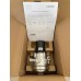 DET-TRONICS PIRECLA14A1T1 Methane Gas Detector -Sale