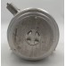 DET-TRONICS PIRECLA1A1W1 ULTRAVIOLET FLAME DETECTOR -Sale