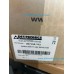 Det-Tronics Methane Gas Detector PIRECLA4A1T1 Det-Tronics Methane Gas Detector PIRECLA4A1T1
