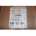Det-Tronics PIRECLB4A1R2 Gas Detector Det-Tronics PIRECLB4A1R2 Gas Detector
