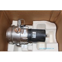Det-Tronics PIRECLB4A1R2 Gas Detector