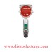 Detcon DM-700 carbon monoxide sensor -sale