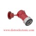 Detector xWatch X7050 Flame Detector - sale