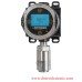 Detronic GT3000 Toxic Gas Detector - Sale