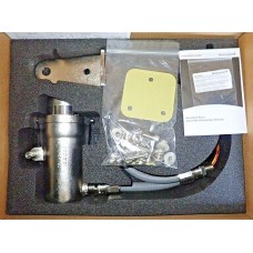 HONEYWELL 2104B2071 ATEX GAS DETECTOR - Sale HONEYWELL 2104B2071 ATEX GAS DETECTOR - Sale