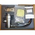 Honeywell Searchline Excel 02104-N-5020 gas Detector Honeywell Searchline Excel 02104-N-5020 gas Detector