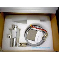 HONEYWELL 2104B2111 GAS DETECTOR -Sale