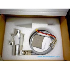 HONEYWELL 2104B2111 GAS DETECTOR -Sale HONEYWELL 2104B2111 GAS DETECTOR -Sale