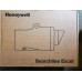 Honeywell Searchline Excel 02104-N-5020 gas Detector Honeywell Searchline Excel 02104-N-5020 gas Detector