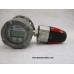 DRAGER 8200IR A GAS DETECTOR - Sale