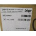 DRAGER 8200IR A GAS DETECTOR - Sale