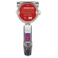 Detcon PI-700 Universal VOC Gas Sensor - Sale