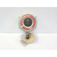 DETCON H2S GAS SENSOR ALM TP-524D - Sale