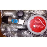 Detcon DM-700 carbon monoxide sensor -sale