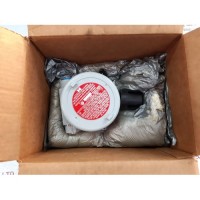 Detcon FP-424c junction box Gas Detector - sale