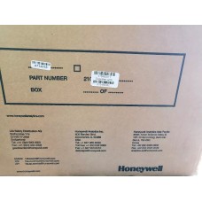 Honeywell Searchline Excel 02104-N-5020 gas Detector Honeywell Searchline Excel 02104-N-5020 gas Detector