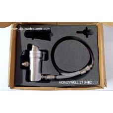 HONEYWELL 2104B2111 ATEX GAS DETECTOR - Sale HONEYWELL 2104B2111 ATEX GAS DETECTOR - Sale