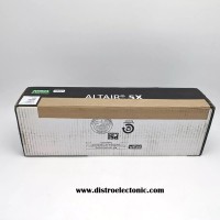 MSA Altair 5X Multi-Gas Detector With 1 Probe -Sale