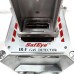 Spectrex SafEye IR-F Gas Detector PN OP-IF100SST New