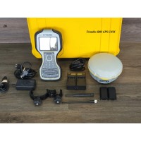 Trimble R8S GPS GNSS - Sale