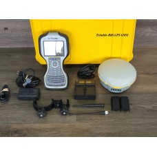 Trimble R8S GPS GNSS - Sale