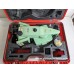Leica TC 1105 5 REFLECTORLESS TOTAL STATION -Sale
