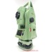 Leica TC 407 Total Station-Sale