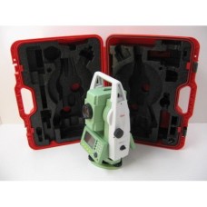 Leica TS06 R500 plus 7 reflectorless total station -Sale