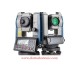 New Sokkia-IM-55 total station-for Sale