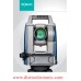 New Sokkia-IM-55 total station-for Sale