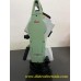 Leica TS01 R500 5 Reflector less w/ Accessories -Sale