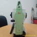 Leica TS01 R500 5 Reflector less w/ Accessories -Sale